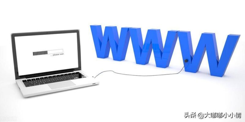 流量推广平台有哪些?全网营销推广运营网站推荐-1 流量推广平台有哪些?全网营销推广运营网站推荐-1