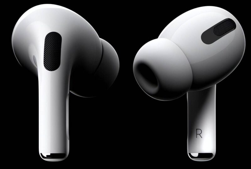 耳机排名前十的品牌(十大音质最好的蓝牙耳机)-1 耳机排名前十的品牌(十大音质最好的蓝牙耳机)-1