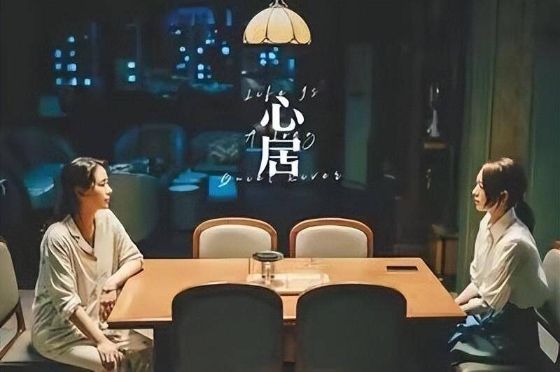 十部熬夜也要看的电视剧(一生必看十大经典电视剧)-1