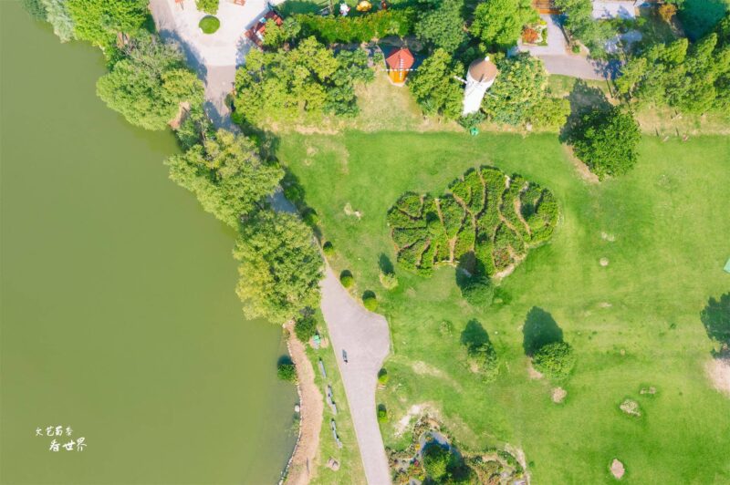 中国最大的岛屿是什么岛(中国第五大岛介绍)-1 中国最大的岛屿是什么岛(中国第五大岛介绍)-1