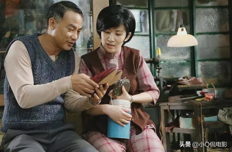 2022年最火电影排行榜前十名(中国电影排行榜前十名)-1