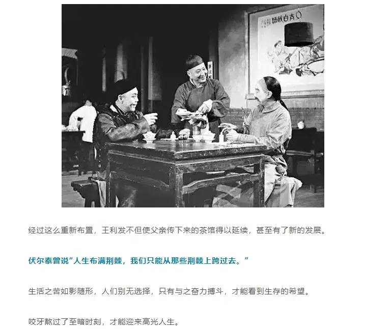 十点读书怎么赚钱?十点读书的钱好挣吗-1 十点读书怎么赚钱?十点读书的钱好挣吗-1