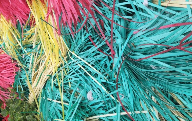 加盟家庭办厂加工-1 加盟家庭办厂加工-1