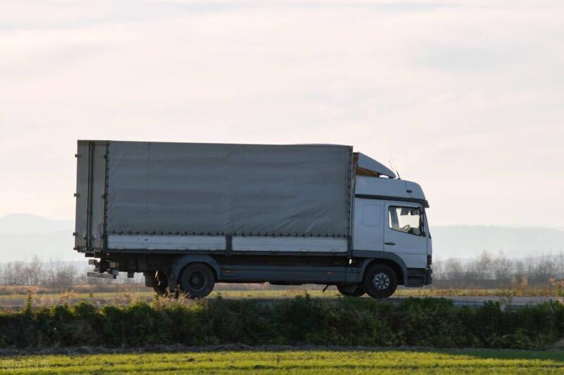 海外代购怎么做(做海外代购的整个流程)-1 海外代购怎么做(做海外代购的整个流程)-1