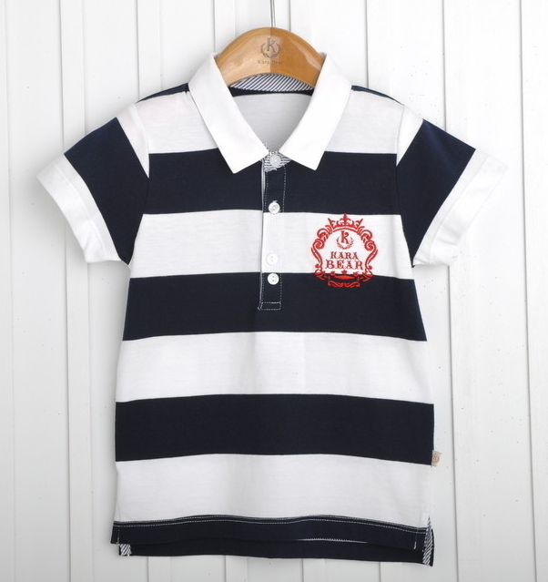 衣服掉色了怎么能恢复原来的颜色-1 衣服掉色了怎么能恢复原来的颜色-1