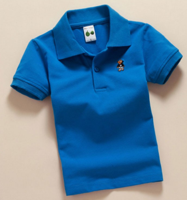 衣服掉色了怎么能恢复原来的颜色-1 衣服掉色了怎么能恢复原来的颜色-1