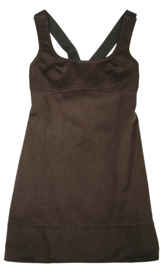 衣服掉色了怎么能恢复原来的颜色-1 衣服掉色了怎么能恢复原来的颜色-1