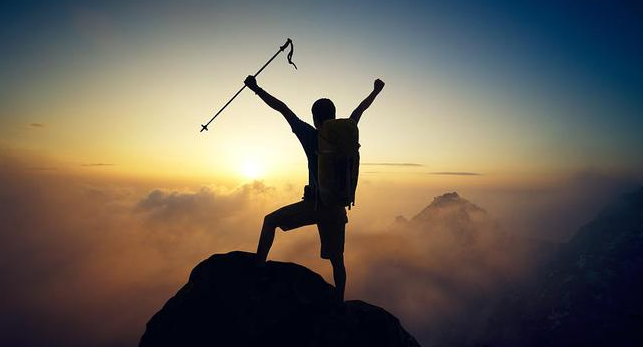 摆烂是什么意思(摆烂的高情商说法)-1 摆烂是什么意思(摆烂的高情商说法)-1