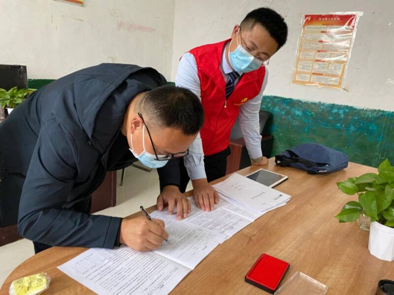 养殖水蛭的利润(水蛭一亩地的利润)-1