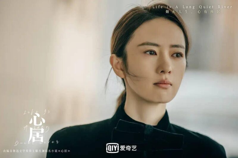 最新电视剧2022热播最火剧(十大热门电视剧排行榜)-1 最新电视剧2022热播最火剧(十大热门电视剧排行榜)-1