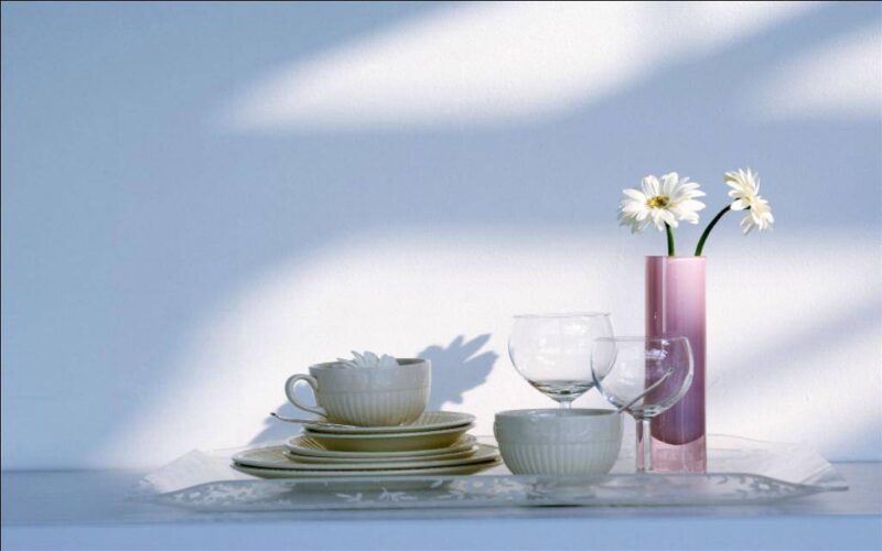 论理性与感性的关系(论理性与感性的重要总结)-1 论理性与感性的关系(论理性与感性的重要总结)-1