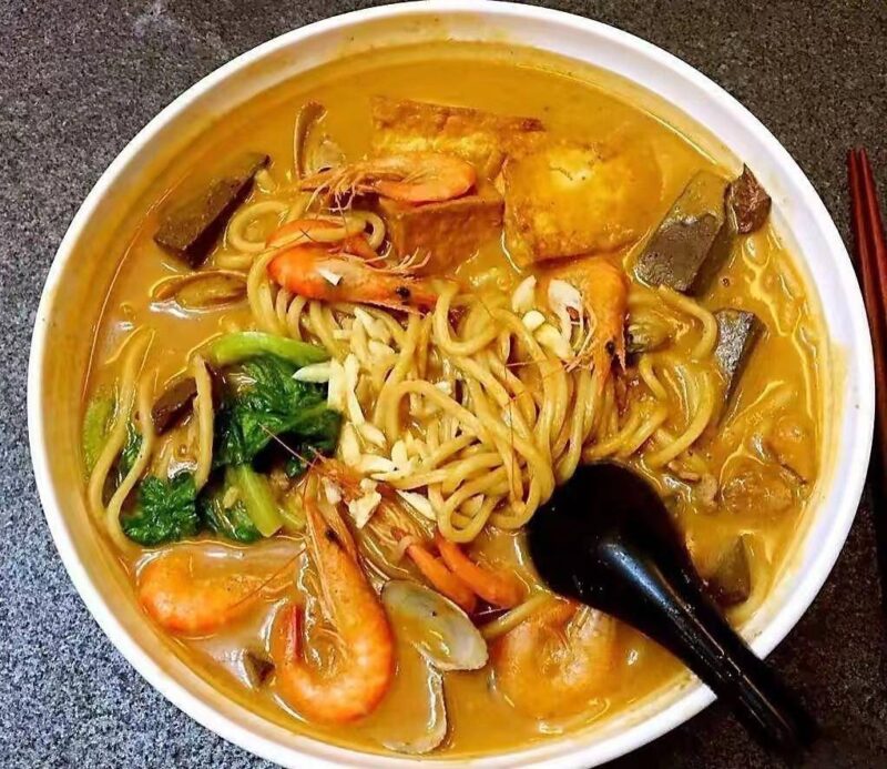 厦门美食排行榜前十名(厦门必吃的美食排行榜)-赚在家创业号