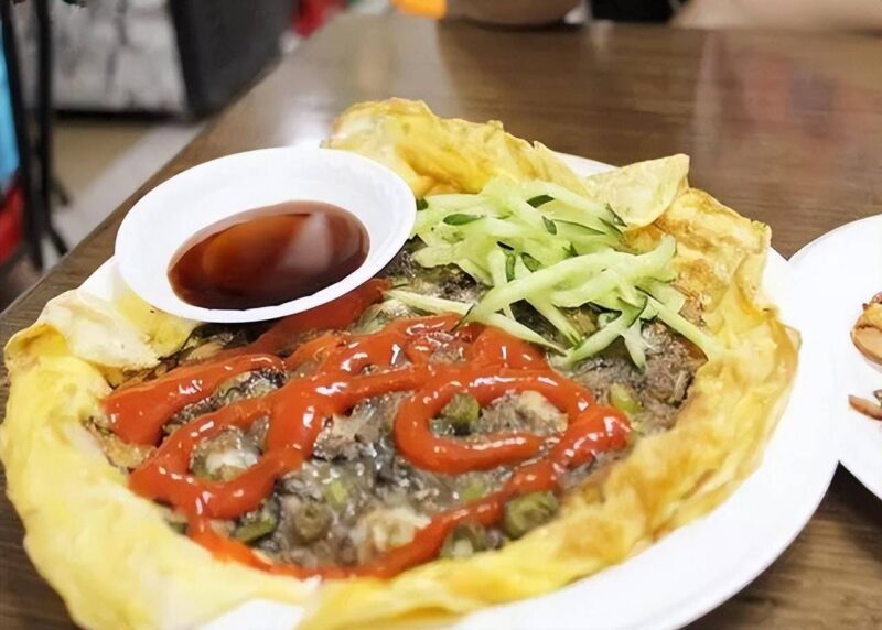 厦门美食排行榜前十名(厦门必吃的美食排行榜)-1