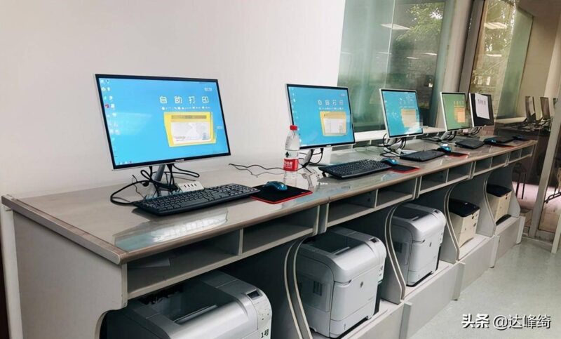 开什么店最吸引大学生？10个适合大学生创业的项目-赚在家创业号