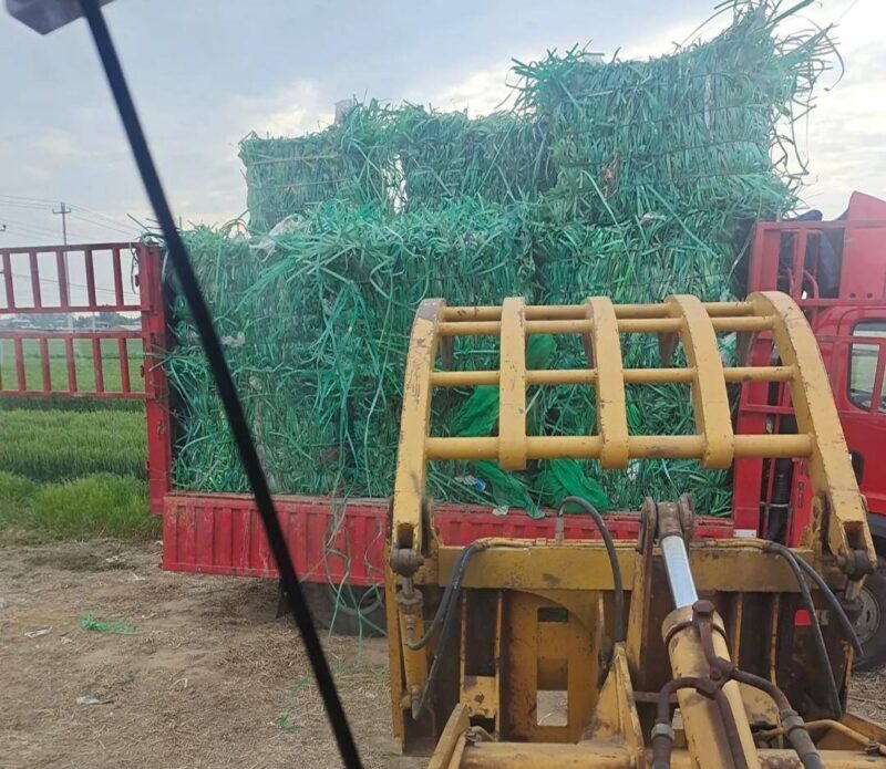 加盟家庭办厂加工-1 加盟家庭办厂加工-1