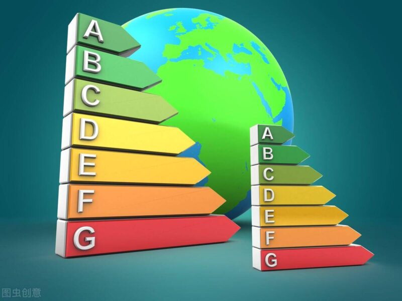 小红书怎么引流到微信呢?小红书引流到微信上技巧-1 小红书怎么引流到微信呢?小红书引流到微信上技巧-1