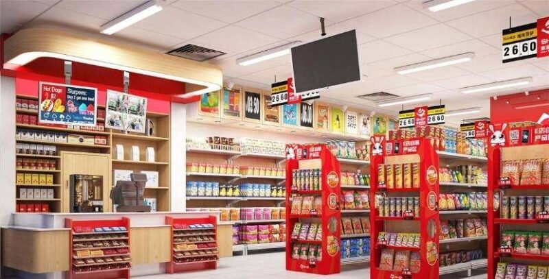 县城开什么店赚钱快且稳-1 县城开什么店赚钱快且稳-1