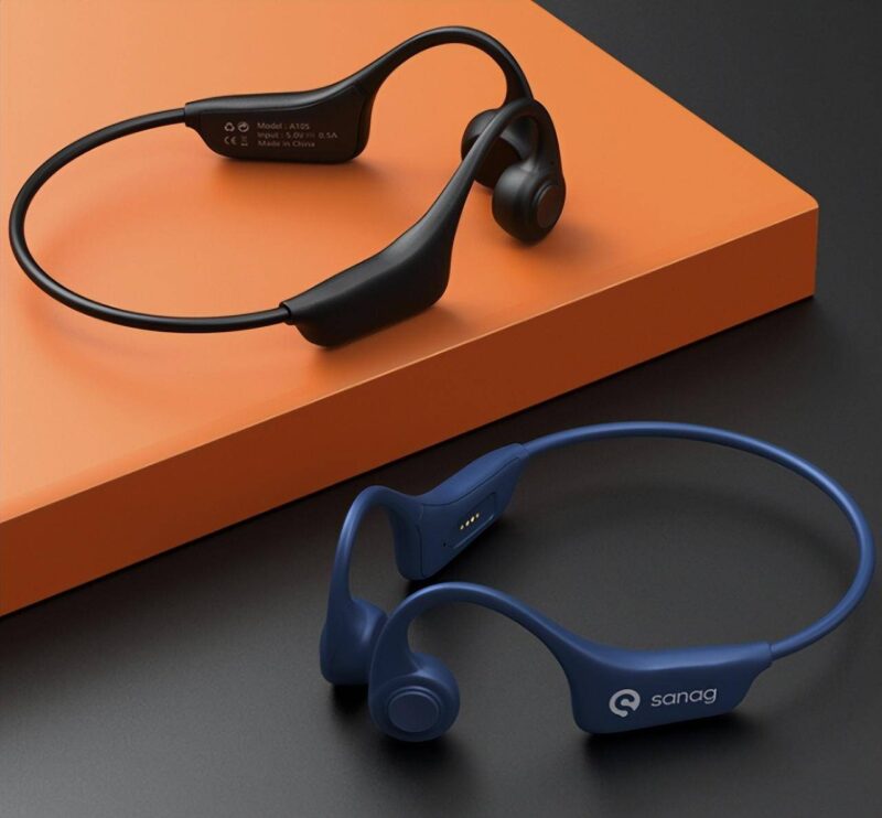 耳机排名前十的品牌(十大音质最好的蓝牙耳机)-1 耳机排名前十的品牌(十大音质最好的蓝牙耳机)-1