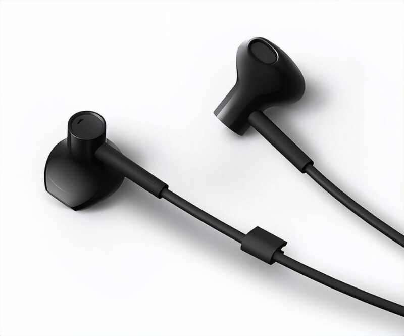 耳机排名前十的品牌(十大音质最好的蓝牙耳机)-1 耳机排名前十的品牌(十大音质最好的蓝牙耳机)-1