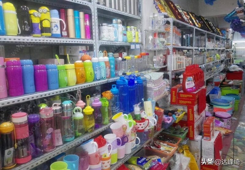 开什么店最吸引大学生?10个适合大学生创业的项目-1 开什么店最吸引大学生?10个适合大学生创业的项目-1