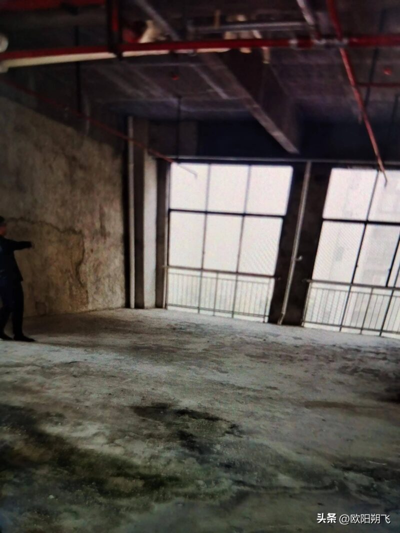 开宾馆投资大概多少钱-1 开宾馆投资大概多少钱-1