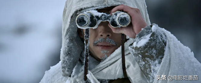 2022好看的电影推荐几部(好看的电影推荐10部豆瓣评分排行榜)-1