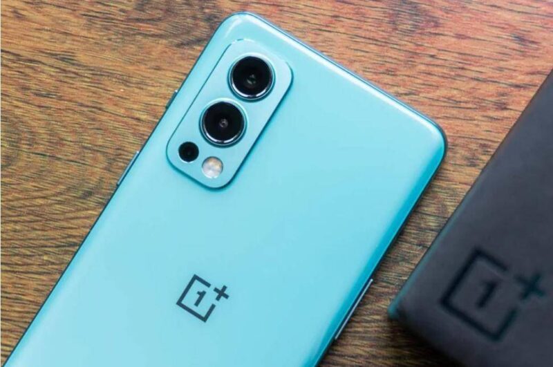 国产手机排名前十名(国产手机销量排行榜)-1 国产手机排名前十名(国产手机销量排行榜)-1