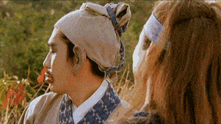 九部笑得肚子疼的电影(笑到肚疼的9部喜剧电影排行榜)-1 九部笑得肚子疼的电影(笑到肚疼的9部喜剧电影排行榜)-1