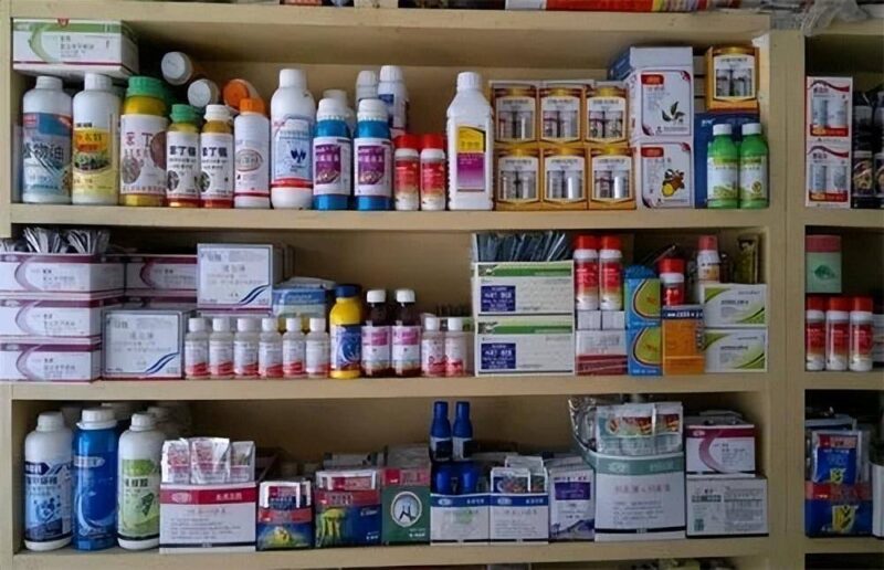 县城开什么店赚钱快且稳-1 县城开什么店赚钱快且稳-1