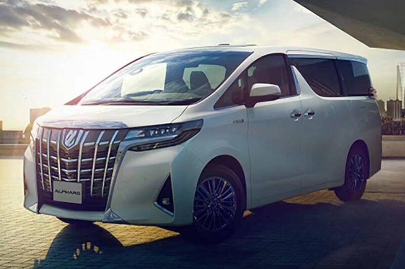 车载音响排行榜前十名(车载最好的音响推荐)-1 车载音响排行榜前十名(车载最好的音响推荐)-1