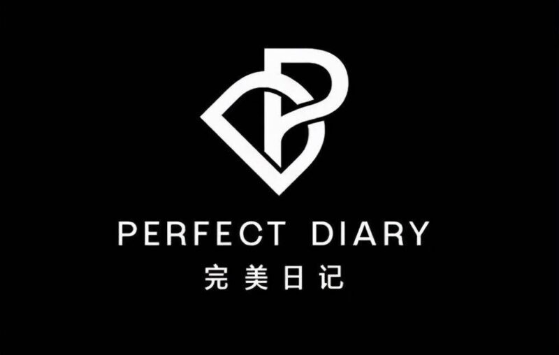 2020国产护肤品排行榜前十名(护肤品排名前十品牌)-1