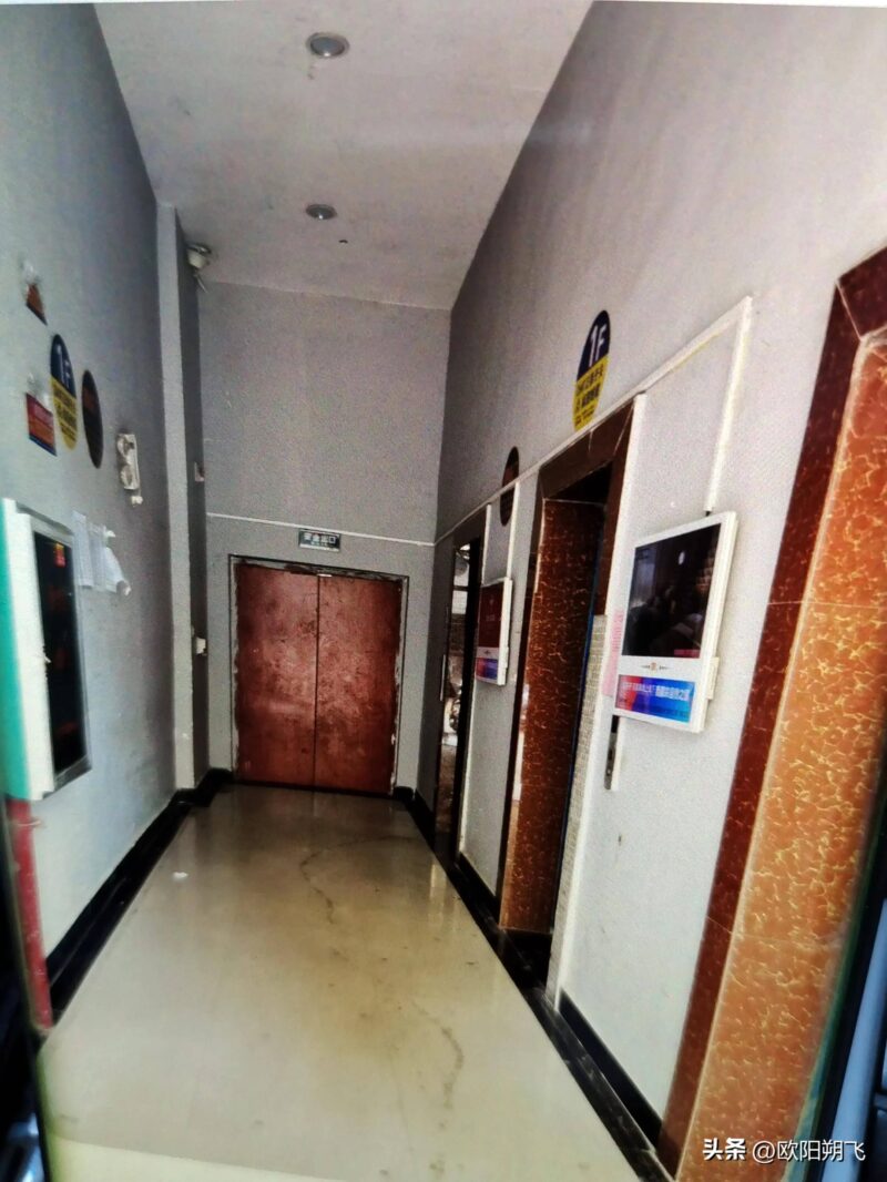 开宾馆投资大概多少钱-1 开宾馆投资大概多少钱-1