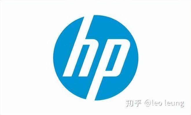 笔记本电脑排名榜(推荐十大笔记本电脑性价比排行)-1