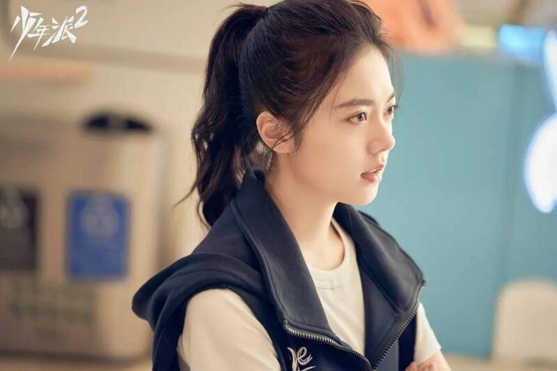 最新电视剧2022热播最火剧(十大热门电视剧排行榜)-1 最新电视剧2022热播最火剧(十大热门电视剧排行榜)-1