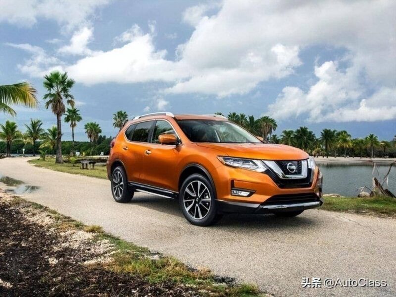 suv销量排行榜前十口碑最好(销量好的suv排行榜)-1 suv销量排行榜前十口碑最好(销量好的suv排行榜)-1