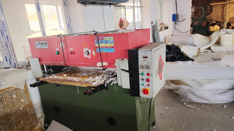 在家创业加工什么?推荐几个在家创业好项目-1