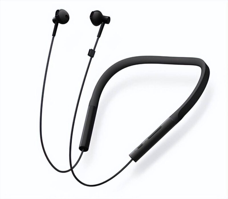 耳机排名前十的品牌(十大音质最好的蓝牙耳机)-1 耳机排名前十的品牌(十大音质最好的蓝牙耳机)-1