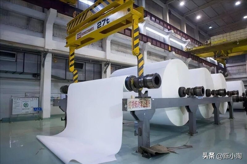 没人愿意干的68个暴利行业-1 没人愿意干的68个暴利行业-1