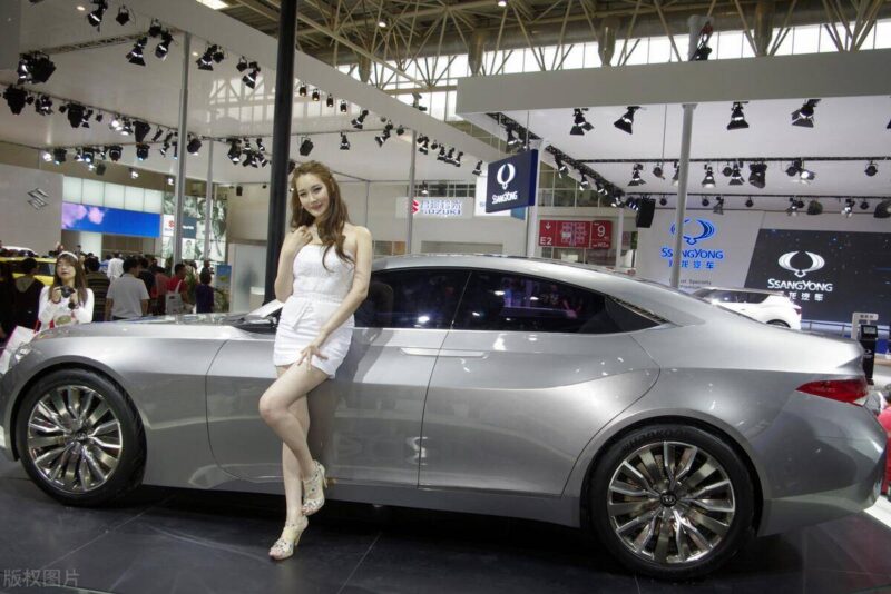 未来10年最赚钱行业(未来十年最吃香的行业)-1 未来10年最赚钱行业(未来十年最吃香的行业)-1