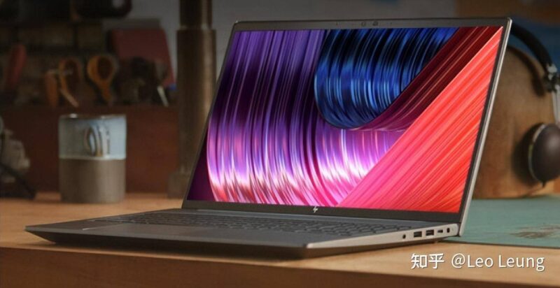 笔记本电脑排名榜(推荐十大笔记本电脑性价比排行)-1