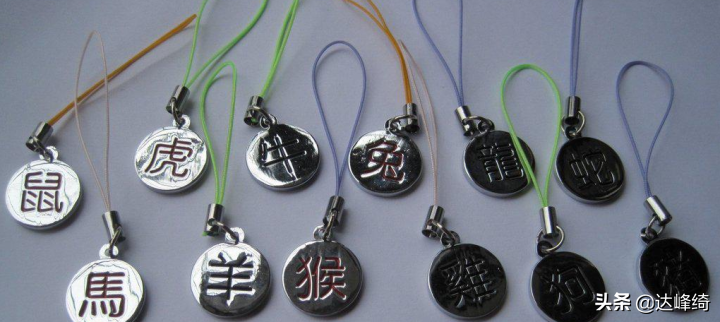 开什么店最吸引大学生?10个适合大学生创业的项目-1 开什么店最吸引大学生?10个适合大学生创业的项目-1