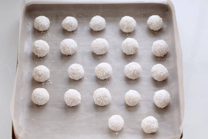 蛋清可以做什么甜品?纯蛋清能做什么烘焙-1 蛋清可以做什么甜品?纯蛋清能做什么烘焙-1