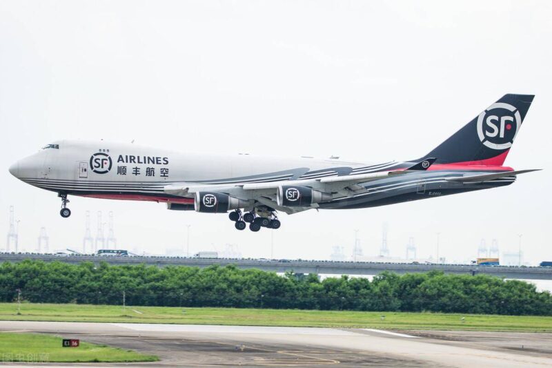 怎样加入同城快递(做顺丰同城实战教程)-1 怎样加入同城快递(做顺丰同城实战教程)-1