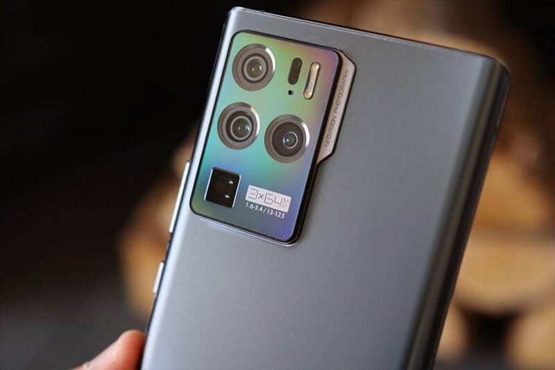 国产手机排名前十名(国产手机销量排行榜)-1 国产手机排名前十名(国产手机销量排行榜)-1