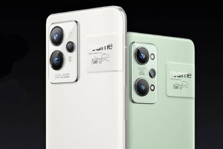 国产手机排名前十名(国产手机销量排行榜)-1 国产手机排名前十名(国产手机销量排行榜)-1