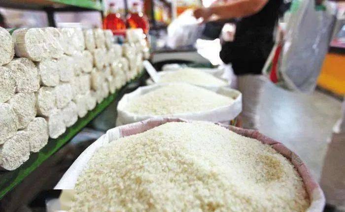 小型加工厂好项目排行榜(最新小型加工厂项目)-1 小型加工厂好项目排行榜(最新小型加工厂项目)-1