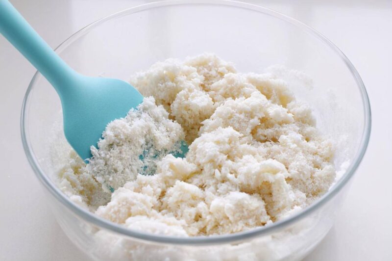 蛋清可以做什么甜品?纯蛋清能做什么烘焙-1 蛋清可以做什么甜品?纯蛋清能做什么烘焙-1