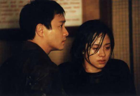 公认全世界最恐怖的5部电影(全球最吓人恐怖片排行榜)-1 公认全世界最恐怖的5部电影(全球最吓人恐怖片排行榜)-1