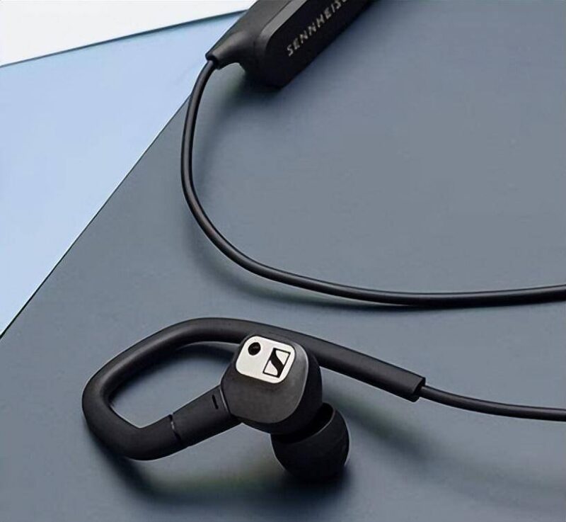 耳机排名前十的品牌(十大音质最好的蓝牙耳机)-1 耳机排名前十的品牌(十大音质最好的蓝牙耳机)-1