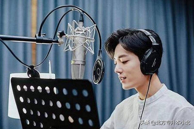 自由度极高的冷门工作有哪些(自由度高的职业)-1 自由度极高的冷门工作有哪些(自由度高的职业)-1